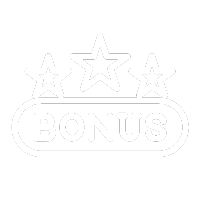 777ee Bônus e Promoções