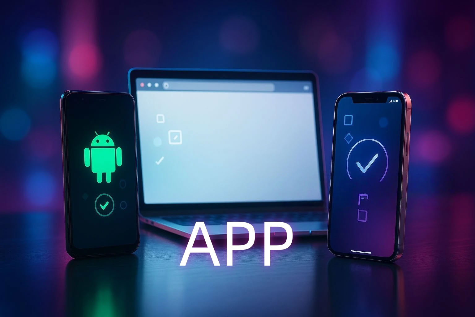 777ee Compatibilidade do App