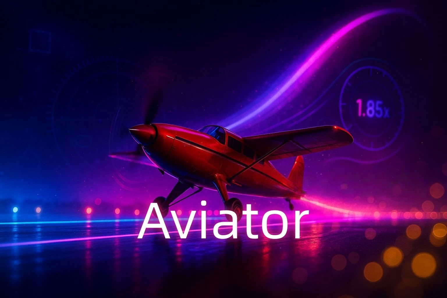 777ee Como Jogar Aviator