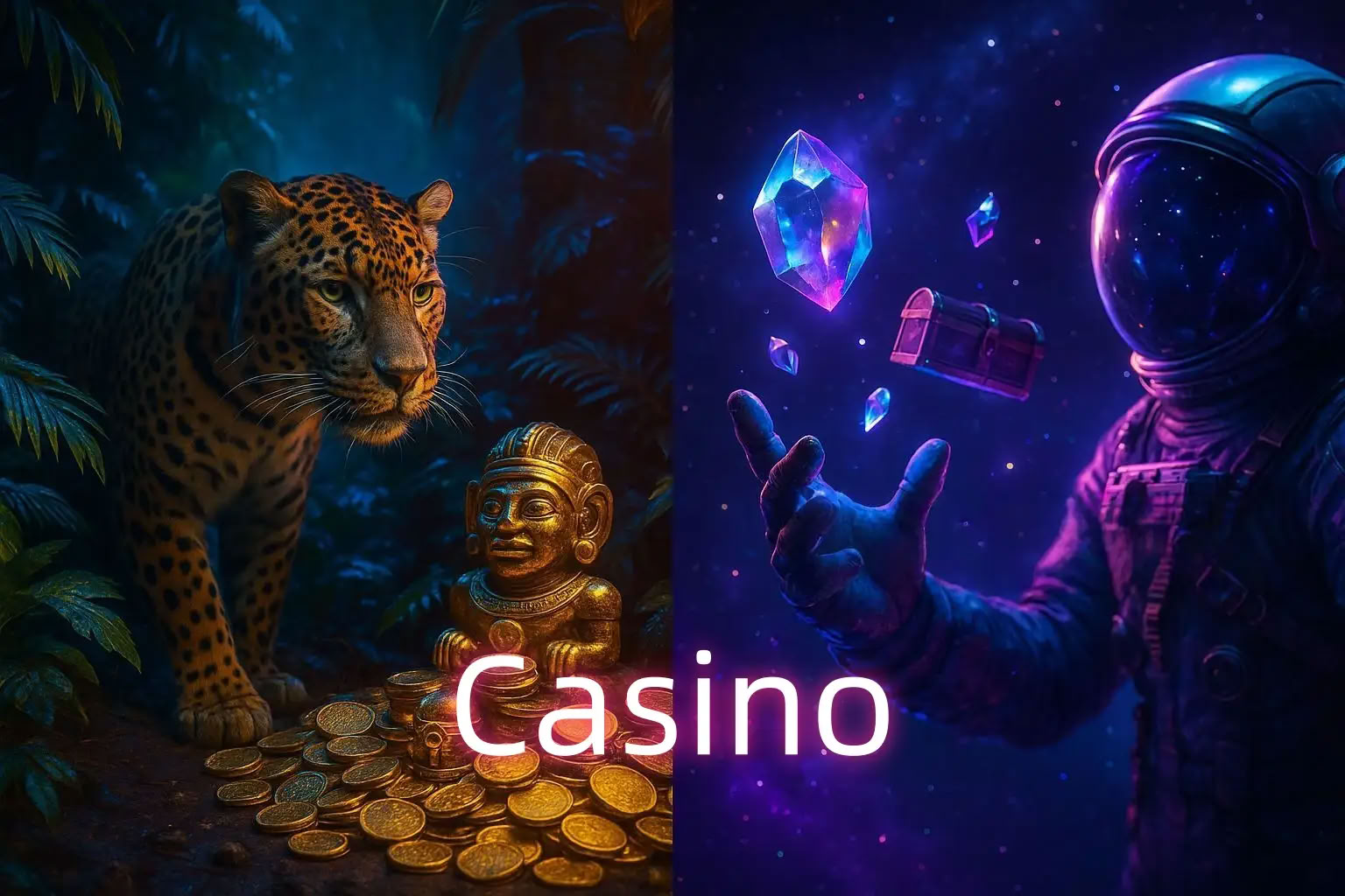 777ee Jogos Populares