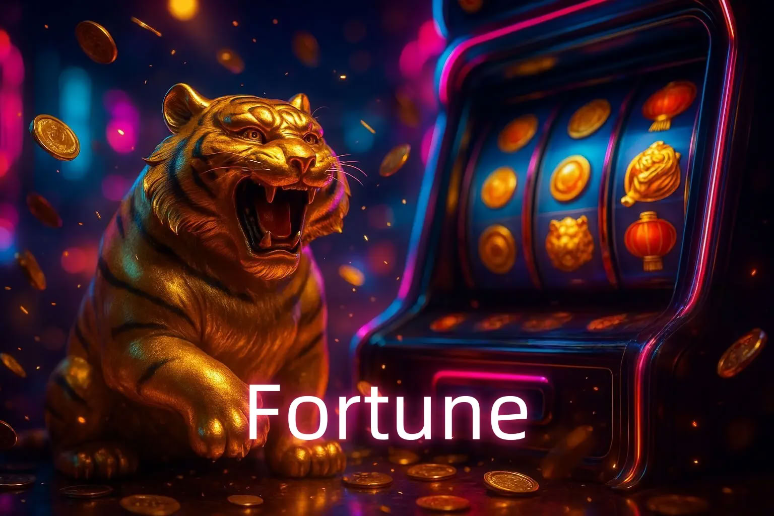 777ee Como Jogar Fortune Tiger