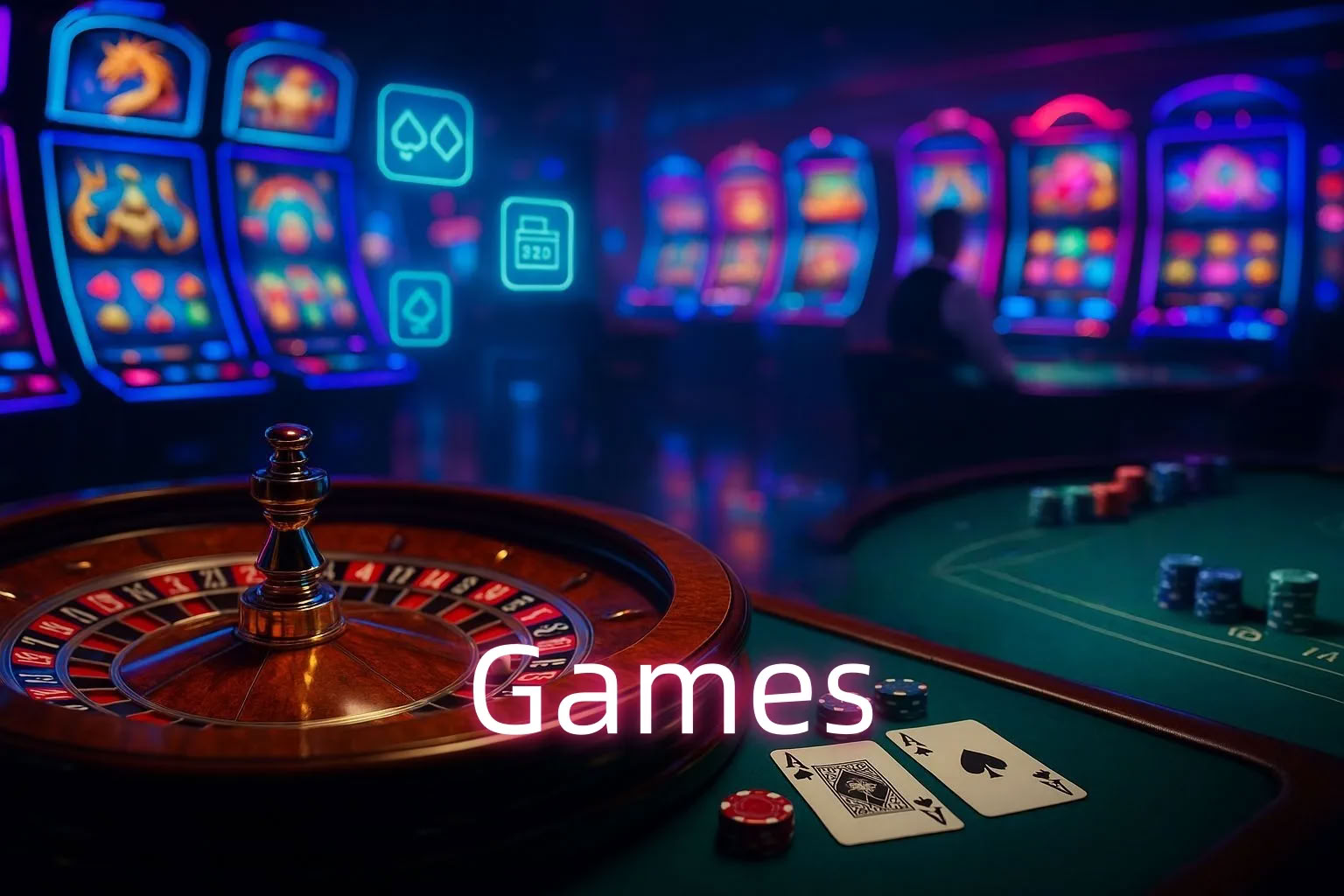 777ee Jogos Recomendados