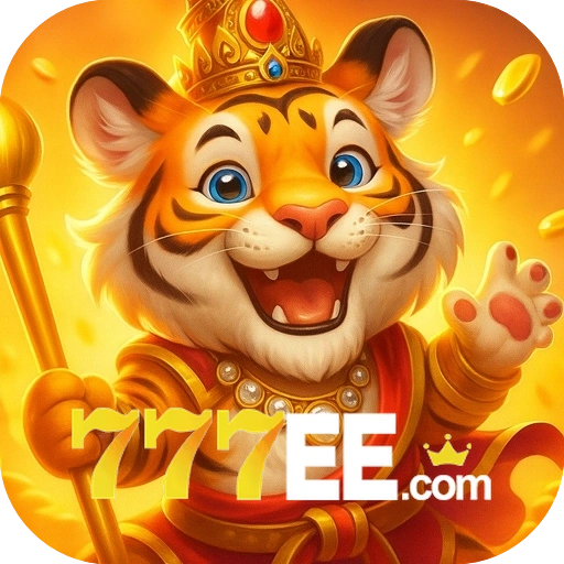 777ee logo