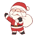 777ee Santa Claus Bônus