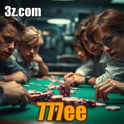 Cashbacks: O Segredo do 777ee para Jogadores Satisfeitos